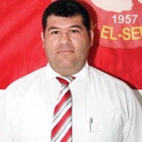 Hüseyin Sönmezoğlu