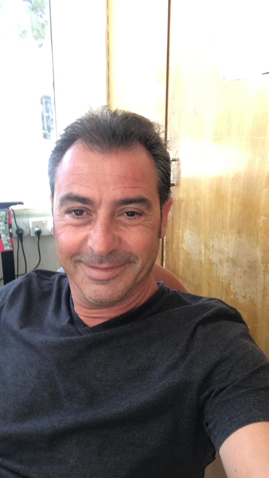 M. Toprak Altay
