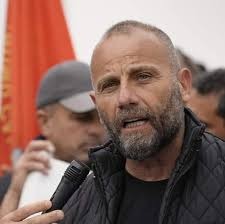 Ahmet Tuğcu
