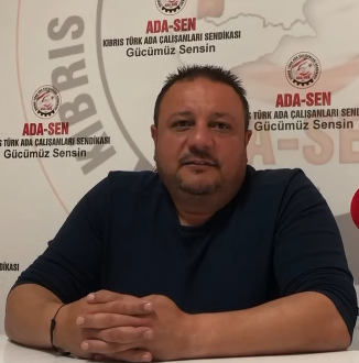 Kağan Mındıkoğlu