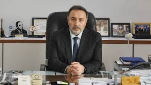 Metin Atan