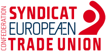 ETUC — European Trade Union Confederation