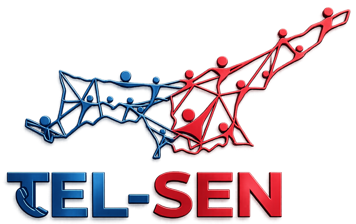 TEL-SEN