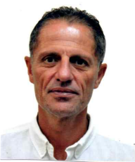 Buran Atakan