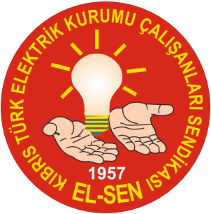 EL-SEN